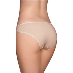 P-82372 (Трусы женские классические, Palada )