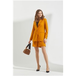 Elady 4156-3, Жакет,  Шорты,  Майка