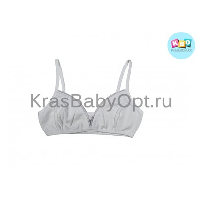 Майка для девочки