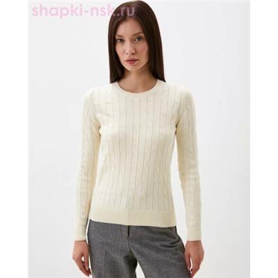 13406 MWJ Джемпер женский (S-XL)