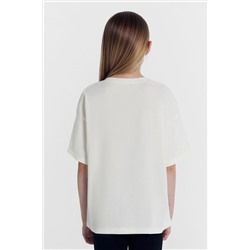 Футболки, 2 шт. MARK FORMELLE #1041368