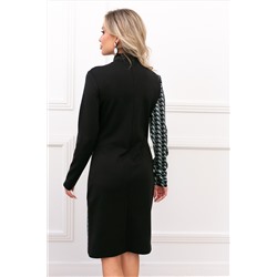 Платье Тива №1