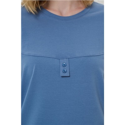 лонгслив 8513-07