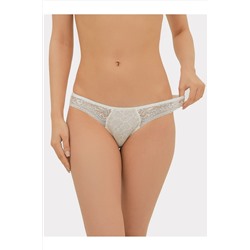 Трусы 2шт. MARK FORMELLE #973772