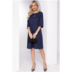 333123 LT Collection Платье