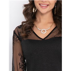 267333 Bellovera Платье