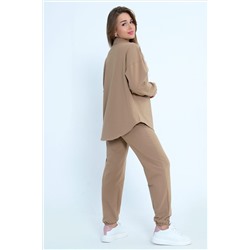 Костюм с брюками Л02902 НАТАЛИ #926926