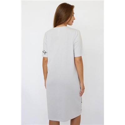 439820 Lika Dress Платье