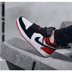 Nike Air Jordan 1 Low