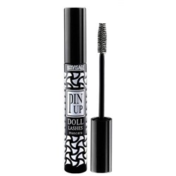 ТУШЬ PIN UP DOLL LASHES