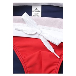 Трусы CLEVER #152109