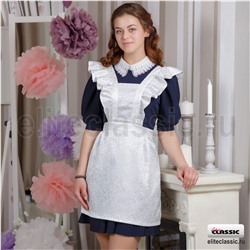 Фартук "Натали"