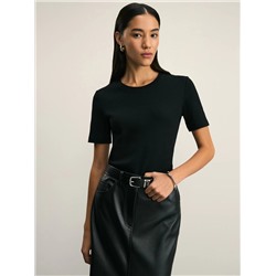 489101 ZARINA Футболка