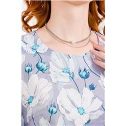 330308 Brava Платье