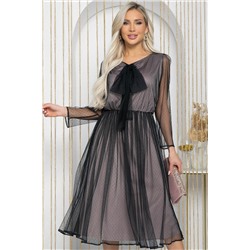 478778 LT Collection Платье