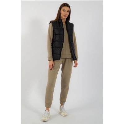 Kivviwear 4110.09, Жилет