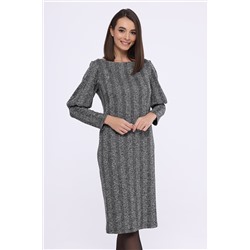 207549 VISERDI Платье