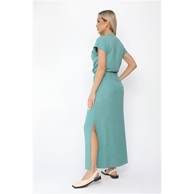 LT Collection Платье