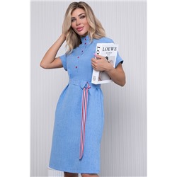 307698 LT Collection Платье