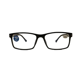 Готовые очки Bellamy 8003 c211