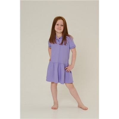 платье для девочки Д 2104-12 -50%