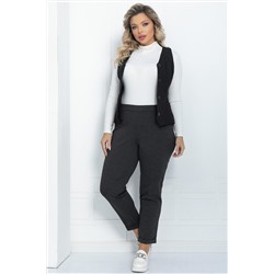 472132 LT Collection Брюки