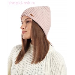 Исар Колпак (56-58)