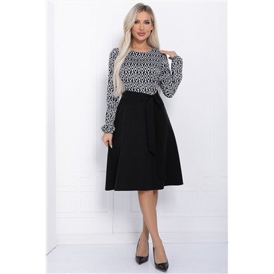 480916 LT Collection Платье