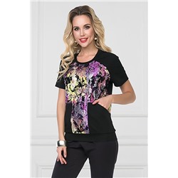 267945 Bellovera Футболка