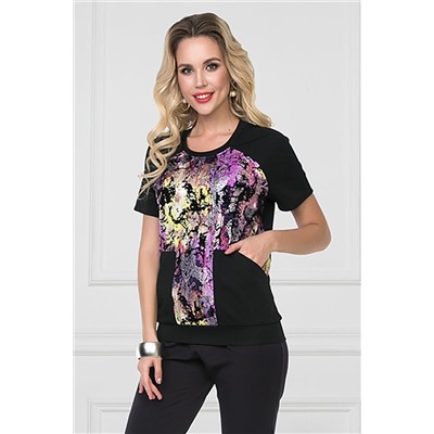 267945 Bellovera Футболка