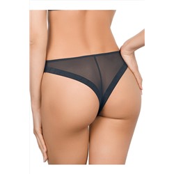 Трусы AMELIE #959517