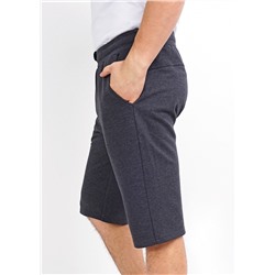 ЭЙС шорты муж600947/1а, меланж т.серый, Таблица размеров на мужскую одежду «ЭЙС», «ТЕТ-а-ТЕТ» и «CLEVER WEAR» из трикотажа