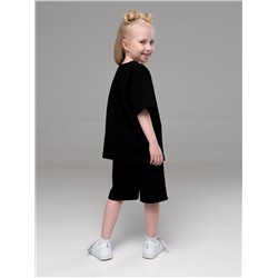 Костюм двойка