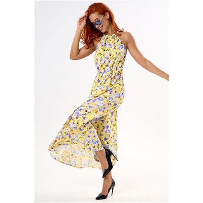 Lika Dress Платье
