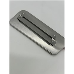 Нож шинковка Ретро 32,5