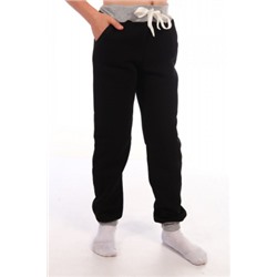 Брюки "Бой ТТ" уценка