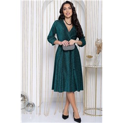 476727 LT Collection Платье