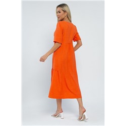 LT Collection Платье
