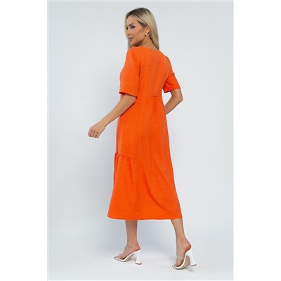LT Collection Платье