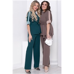 395022 LT Collection Костюм
