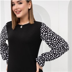 295649 CHARUTTI Платье