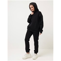 Спортивный костюм 886914