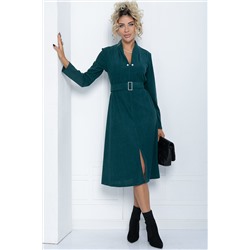476701 LT Collection Платье