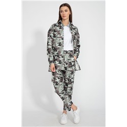 Kivviwear 41004101.13, Брюки,  Рубашка