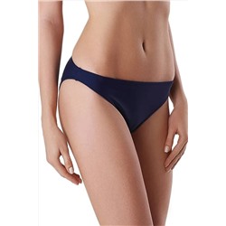 Трусы купальные CONTE ELEGANT #930148