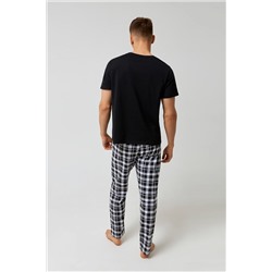 Пижама HOLA #1046982