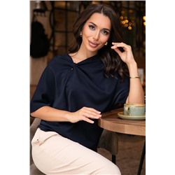 LT Collection Блуза