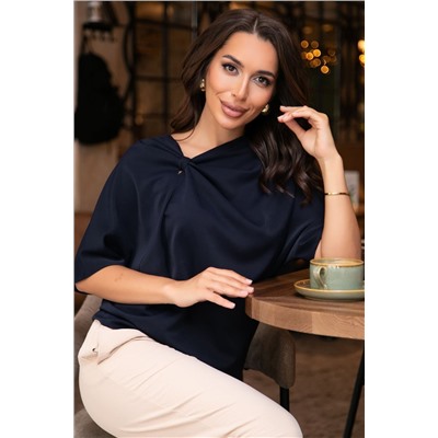LT Collection Блуза