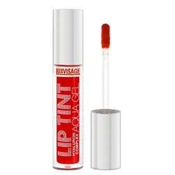 ТИНТ ДЛЯ ГУБ С ГИАЛУРОНОВЫМ КОМПЛЕКСОМ LIP TINT AQUA GEL HYALURON COMPLEX