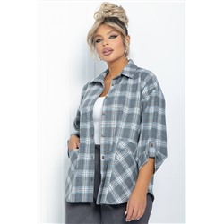 487793 LT Collection Рубашка